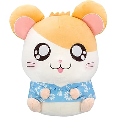 Amazon.co.jp 売れ筋ランキング: undefined の中で最も人気のある商品です